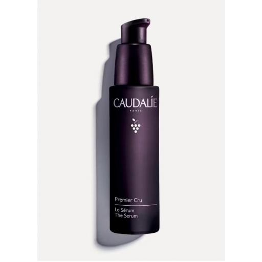 CAUDALIE SERUM PREMIER CRU 30 ML