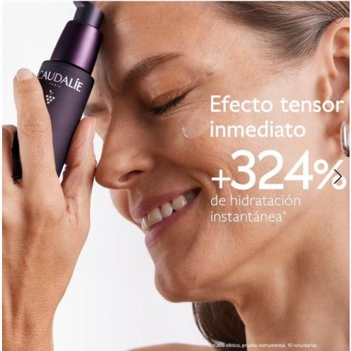 CAUDALIE SERUM PREMIER CRU 30 ML [1]
