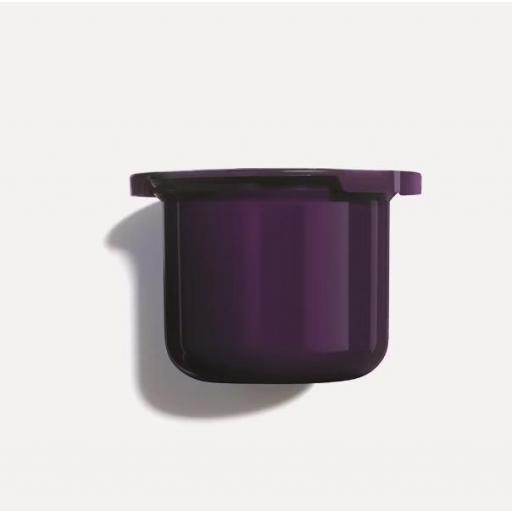 CAUDALIE PREMIER CRU LA CREMA RICA 50 ML  [5]