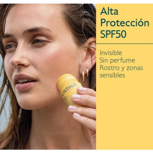 CAUDALIE VINOSUN PROTECT STICK INIVISIBLE ALTA PROTECCIÓN 15G [1]