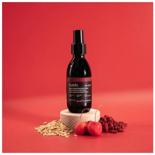 SENDO LOCIÓN PROTECCIÓN DEL COLOR SPRAY 100 ML