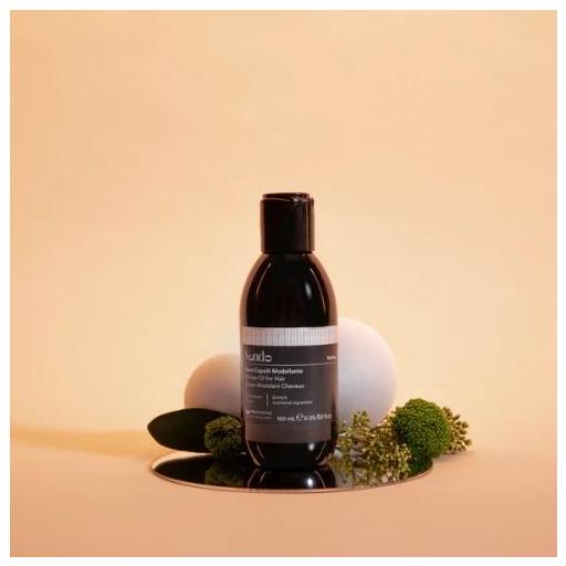 SENDO SUERO CAPILAR MODELANTE STYLING 150 ML