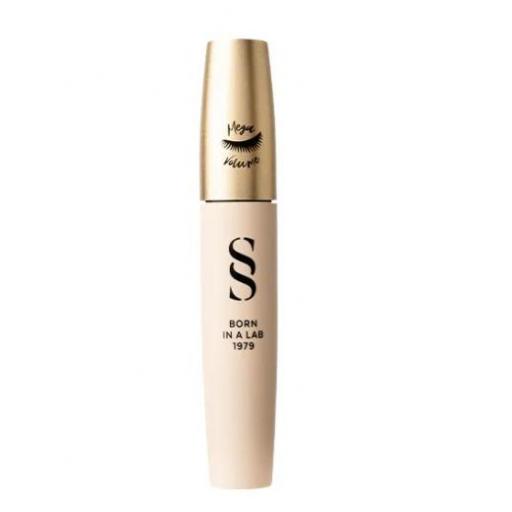 SENSILIS UNBELIEVABLE LASHES MÁSCARA PESTAÑAS MEGA VOLÚMEN 14 ML