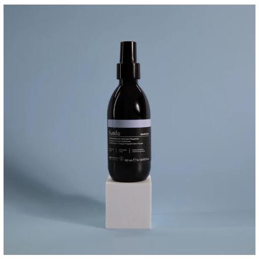 SENDO ACONDICIONADOR GENTLE USE 150 ML (SIN ACLARADO)
