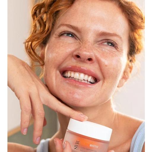 SVR C20 BIOTIC 50 ML [1]