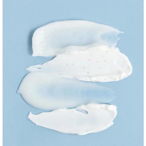 SVR C20 BIOTIC 50 ML [3]
