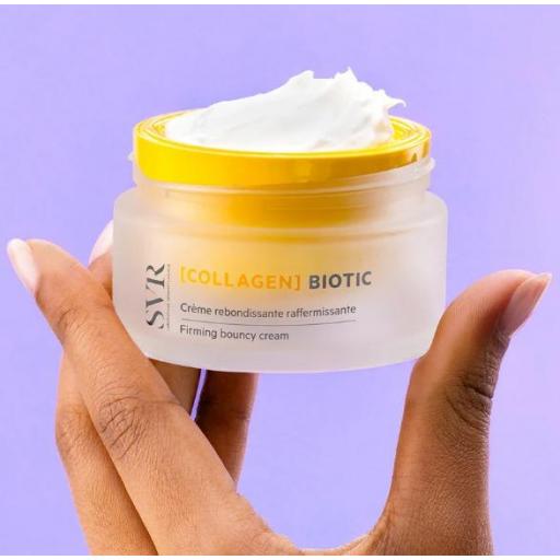 SVR COLLAGEN BIOTIC 50 ML