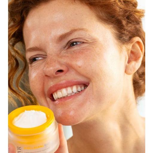 SVR COLLAGEN BIOTIC 50 ML [2]