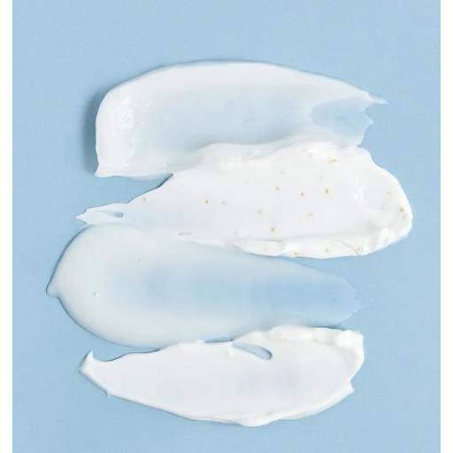 SVR COLLAGEN BIOTIC 50 ML [3]