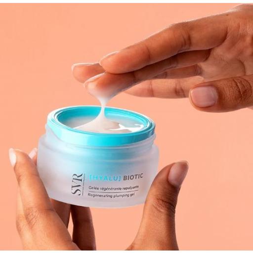 SVR HYALU BIOTIC 50 ML