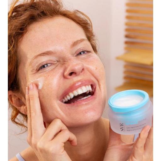 SVR HYALU BIOTIC 50 ML [1]