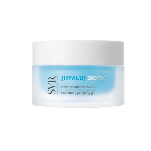 SVR HYALU BIOTIC 50 ML [2]