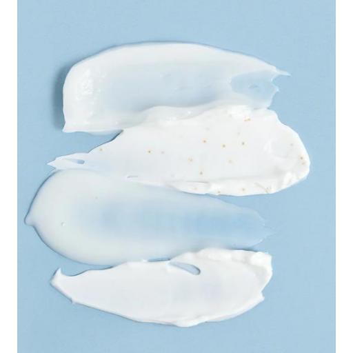 SVR HYALU BIOTIC 50 ML [4]