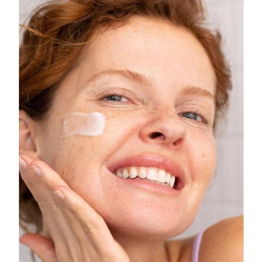 SVR PEPTI BIOTIC 50 ML [3]