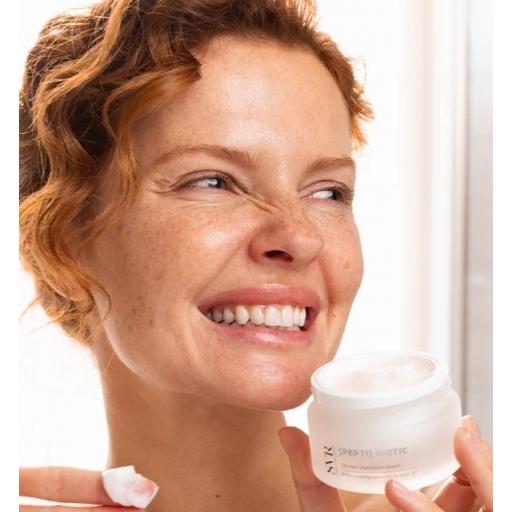 SVR PEPTI BIOTIC 50 ML [1]