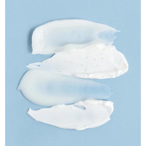 SVR PEPTI BIOTIC 50 ML [4]