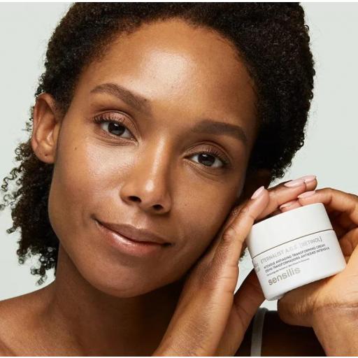 SENSILIS ETERNALIST AGE RETINOL [1]