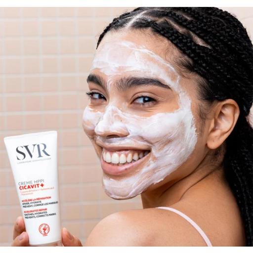 SVR CICAVIT+ CREMA HPPI [0]
