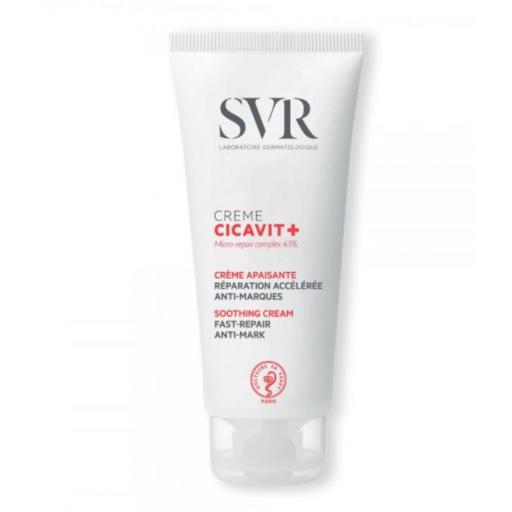 SVR CICAVIT+ CREMA 40 ML