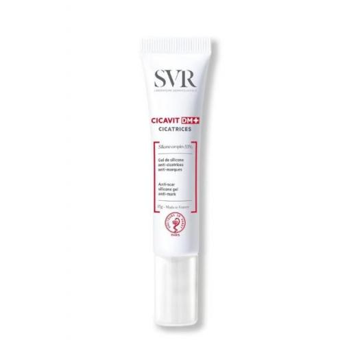 SVR CICAVIT DM+ 15G [1]