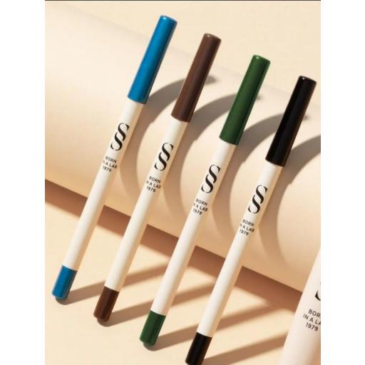 SENSILIS LE CRAYON EYE PENCIL 1,2 ML