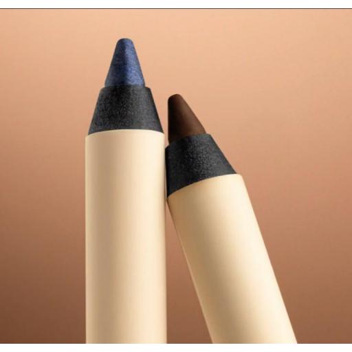 SENSILIS LE CRAYON EYE PENCIL 1,2 ML [1]