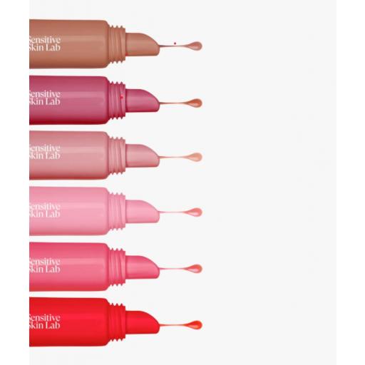 SENSILIS PEPTIDE [LIP COLOR] [1]