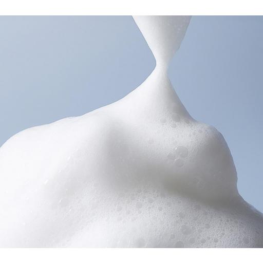 GH LIMPIADOR ESPUMANTE COMPLEJO AMINOÁCIDOS 150ML [3]