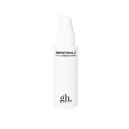 GH 1600 RETINAL-Z SÉRUM IMPERFECCIONES 30ML [0]