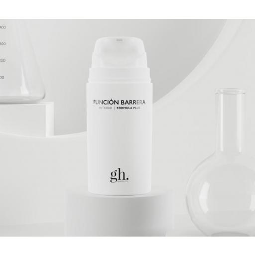 GH FUNCIÓN BARRERA ANTIEDAD FÓRMULA PLUS 80 ML [2]