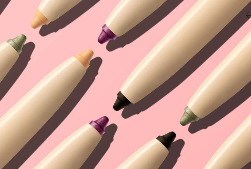 SENSILIS LE STYLO DELINEADOR