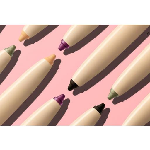 SENSILIS LE STYLO DELINEADOR [0]