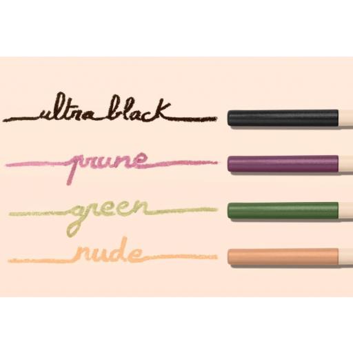 SENSILIS LE STYLO DELINEADOR [1]