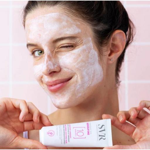 SVR SENSIFINE MASQUE SOS 10 75 ML [1]