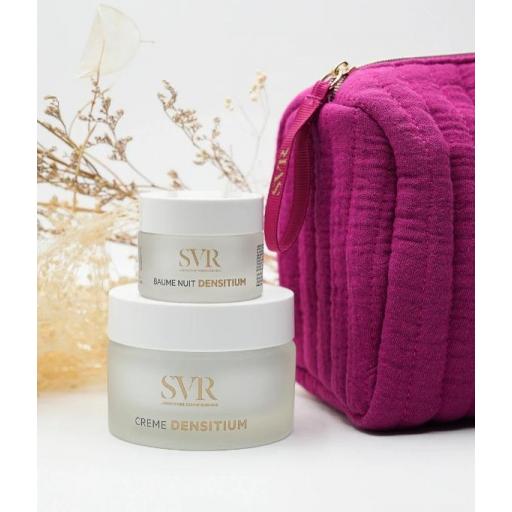 SVR NECESER DENSITIUM DÚO REGENERADOR Y REDENSIFICANTE (EDICIÓN LIMITADA) [1]