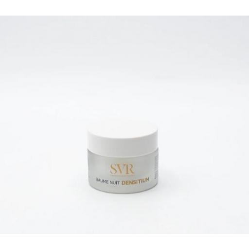SVR NECESER DENSITIUM DÚO REESTRUCTURANTE Y REDENSIFICANTE (EDICIÓN LIMITADA) [1]