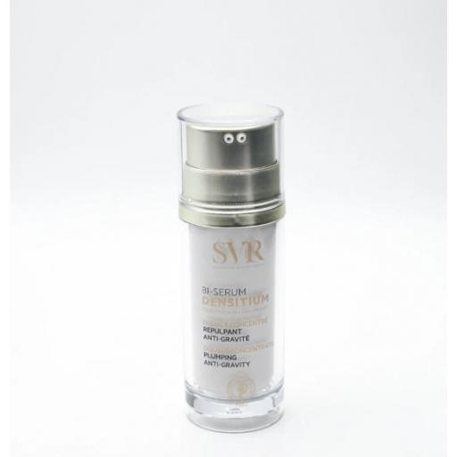 SVR NECESER DENSITIUM DÚO REESTRUCTURANTE Y REDENSIFICANTE (EDICIÓN LIMITADA) [2]