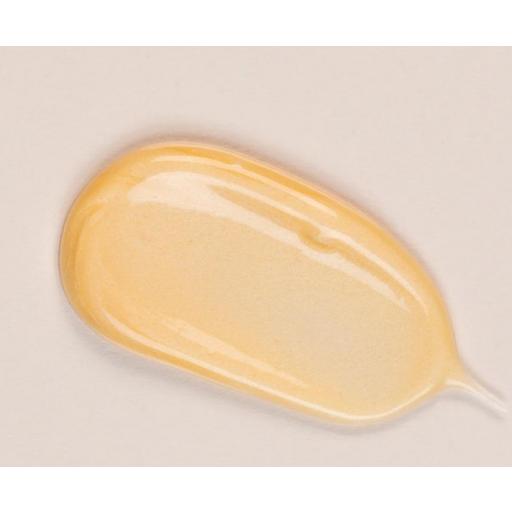 TWO POLES THE EYECONIC CREAM 15 ML [1]