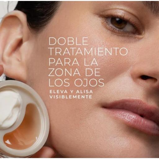 RoC DERM CORRECTION DUAL EYE 20 ML [1]