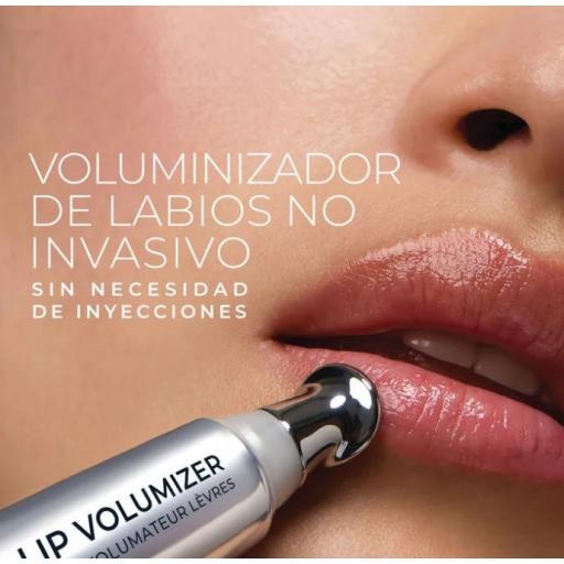 RoC DERM CORREXION LIP VOLUMIZER 10ML [1]