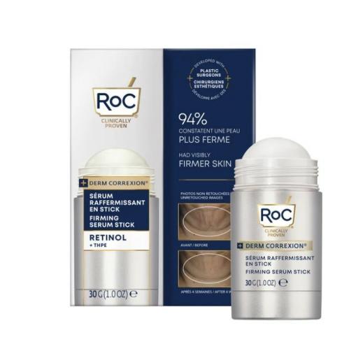 RoC DERM CORREXION FIRMING STICK 30G