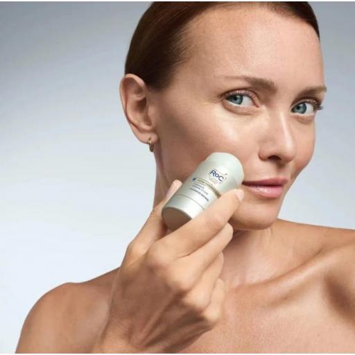 RoC DERM CORREXION FIRMING STICK 30G [1]