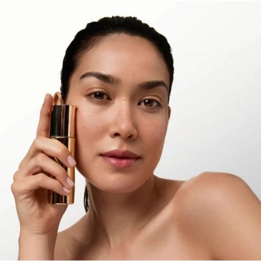 RoC DEEP WRINKLE RETINOL CORREXION SÉRUM 30ML [1]