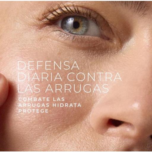 RoC WRINKLE CORRECT CREMA DÍA SPF30+ 30ML [2]