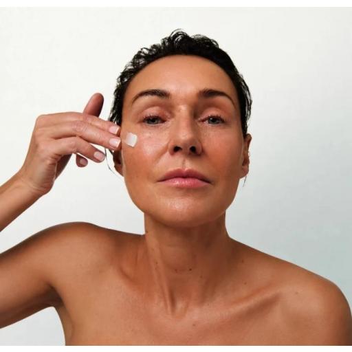 RoC WRINKLE CORRECT CREMA DÍA SPF30+ 30ML [1]