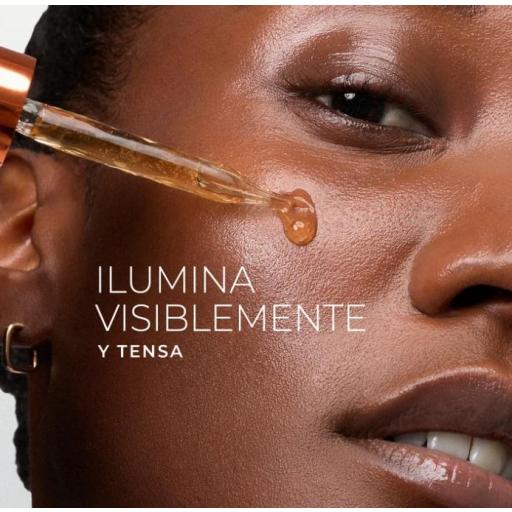 RoC REVIVE + GLOW SÉRUM 30ML [1]