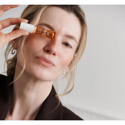 RoC REVIVE + GLOW EYE BALM [1]