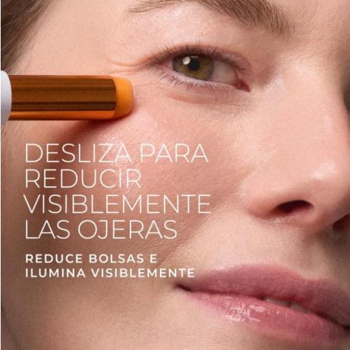 RoC REVIVE + GLOW EYE BALM [2]
