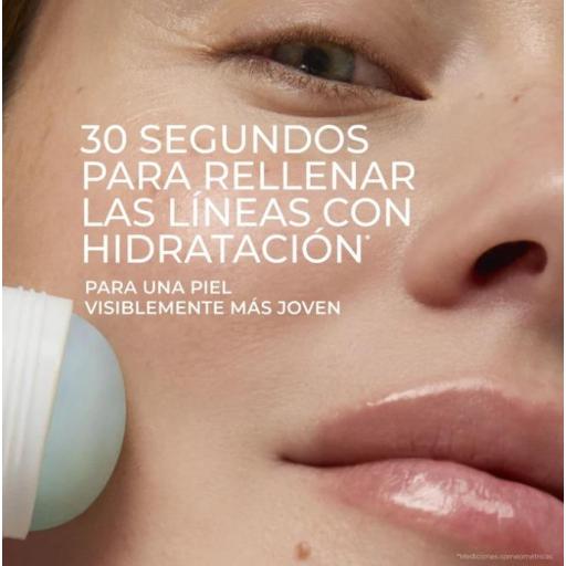 RoC HYDRA+ EFECTO RELLENADOR SÉRUM EN STICK 30G [1]