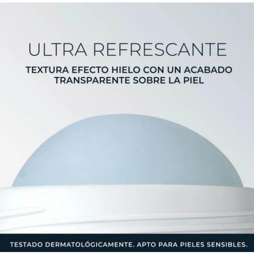 RoC HYDRA+ EFECTO RELLENADOR SÉRUM EN STICK 30G [3]